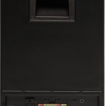 Roland Hybrid Cajon ELCajon EC-10 Pic5